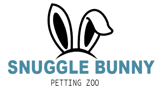 Snuggle Bunny Petting Zoo